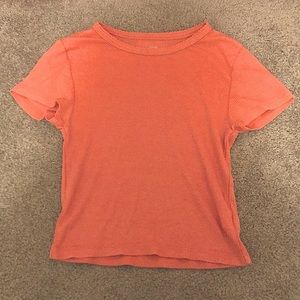 Aerie t-shirt